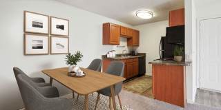 St. Andrews Reserve Gallery 41