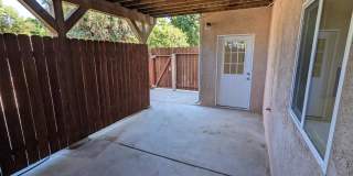 4163 1/2 Marian St Gallery 18