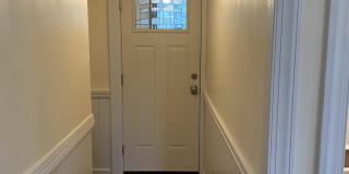 68 EVERARD ST - 2 Gallery 17