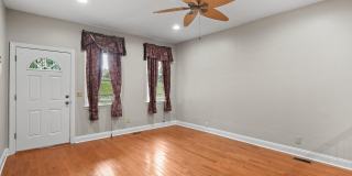 3924 REISTERSTOWN Road Gallery 3