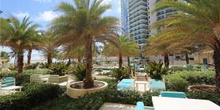 2501 S OCEAN DR Gallery 63