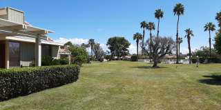 72385 Beverly Way Gallery 12