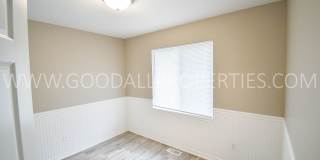 3 BDRM 2.5 Bath finished basement fenced backyard in Ankeny Gallery 15