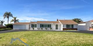 Spectacular View from this Single Story Home! Gallery 3