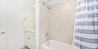 12620 RADIANCE Court Gallery 39