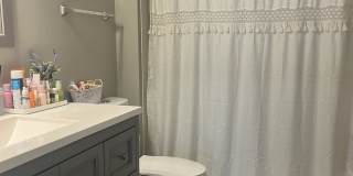 2889 FALLING WATERS Drive Gallery 11