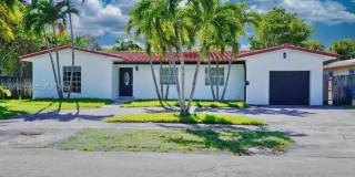 21020 NE 18th Court, Miami, FL 33179 Gallery 1