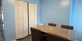 539 GOLD Street Gallery 6