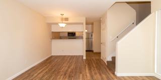 Woodburn Townhomes Gallery 14