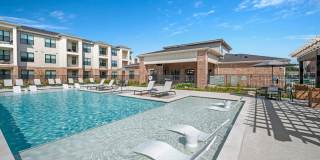 The Delta Pearland Gallery 53