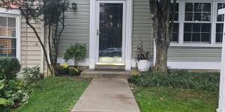 9927 BLAKE Lane 9927 BLAKE Lane Gallery 1
