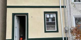 217 KRAMS Avenue Gallery 1