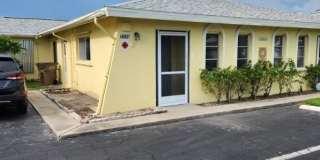 1245 SE 8th Street unit: 105 Gallery 1