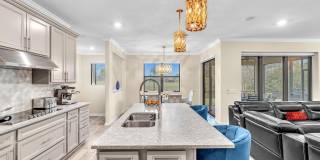 7921 NW 82nd Court Gallery 6