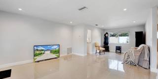 2941 Angler Drive Gallery 14