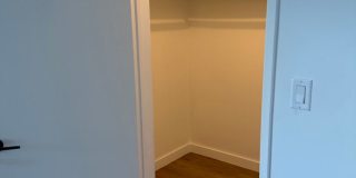 1850 Camden Apartments Gallery 19