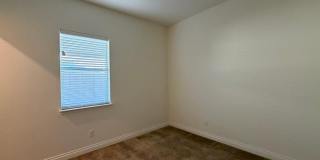 9541 E Theia Drive Gallery 13