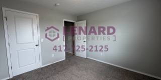 4 Bedroom Home! 4 Bedroom Home! Gallery 15