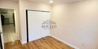 180 Ferry Street Gallery 3