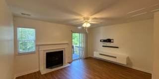 639 Mountainwater Drive Gallery 5