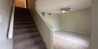 7225 Owen Court Gallery 5