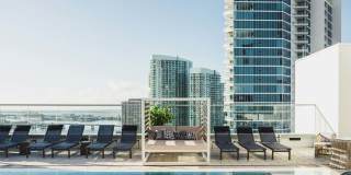 Watermarc at Biscayne Bay Gallery 17