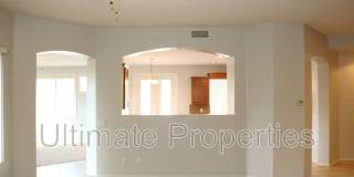 27158 N Whitehorn Trl Gallery 4