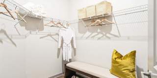 RISE Baymeadows Gallery 12