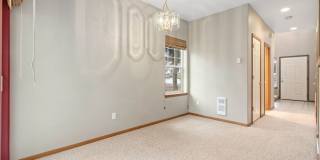 Townhome in Kingston Meadows Community Townhome in Kingston Meadows Community Gallery 13