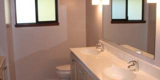 Wooded View Estate in Jacksonville Gallery 19