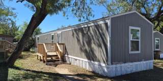 2501 Martin Luther King Dr Gallery 1