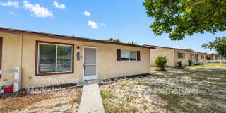 459 E Rosewood Ln Gallery 1