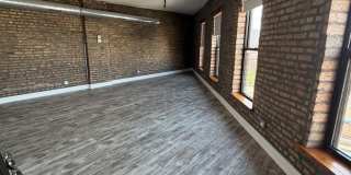 1572 N Milwaukee Avenue Gallery 2