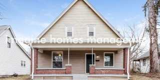 4117 Byram Avenue Gallery 1