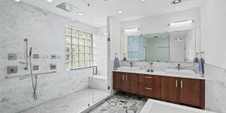 2498 Eagle Run Dr Gallery 32