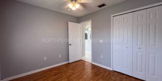 3BR 2BA Home w/ 2-Car Garage • Dishwasher • Large Patio in Kissimmee Gallery 12