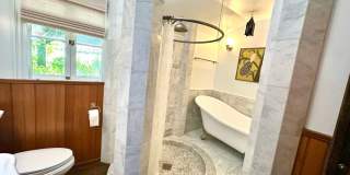 Custom Designer Mediterranean Style Rental for World Cup Gallery 19