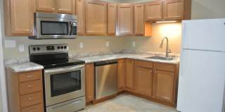 426 CARDINAL Gallery 5