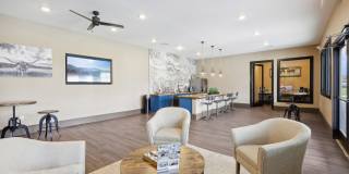 Azora Ranch Apartments Gallery 16