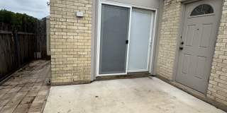 3214 Crosscreek Drive Gallery 16