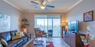 7984 SAILBOAT KEY Boulevard S 7984 SAILBOAT KEY Boulevard S Gallery 15