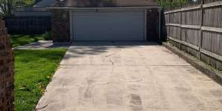 Beautiful 2 Bedroom 1Bath HOUSE, NOW $1600.00 Beautiful 2 Bedroom 1Bath HOUSE, NOW $1600.00 Gallery 4