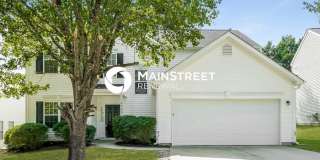 4900 Heatherfield Way Gallery 1