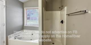 11084 Knotty Pine Pl Gallery 11