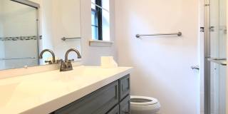 5 ALGONQUIN Court Gallery 13