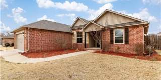 6082 Cord  AVE Gallery 1