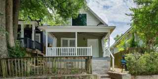 153 Little Street SE Gallery 1