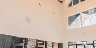 Tessa Matthews Apartments and Townhomes Gallery 14