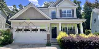 464 Edenhall Drive Gallery 1