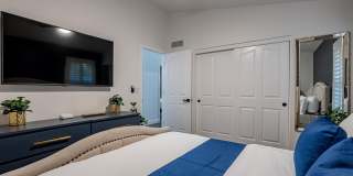 4878 W CARLA VISTA Court Gallery 28